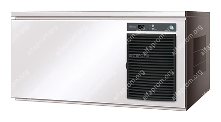 Льдогенератор Hoshizaki IM240DNE