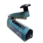 Запайщик пакетов ручной PFS-100 (алюм, 2 мм) Foodatlas Pro