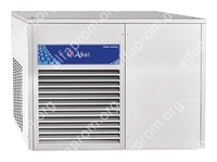 Льдогенератор Abat ЛГ-1200Ч-01