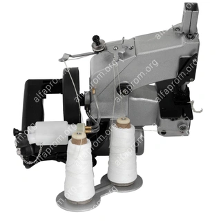 Мешкозашивочная машина Foodatlas GK-26-2A  (две нити)