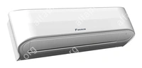 Настенная сплит-система Daikin FTXK35AW / RXK35A
