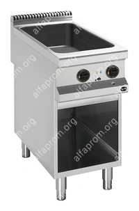Мармит Apach APBE-49P