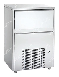 Льдогенератор Apach ACB100.60 W