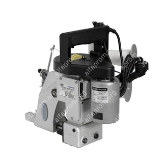 Мешкозашивочная машина Foodatlas GK-26-2A  (две нити)