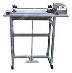 Запаиватель напольный Foodatlas SF-B400 Pro (2 шва)