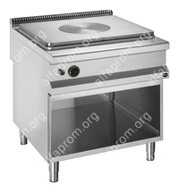 Плита газовая Apach APRGS-89P