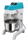 Миксер планетарный Assum В60L