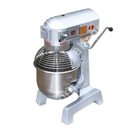 Планетарные