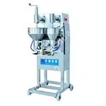 Машина для формовки фрикаделек с начинкой HG-180 Foodatlas