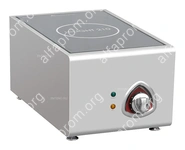 Плита электрическая Kocateq 4VTR