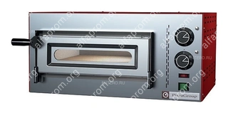 Печь для пиццы Pizza Group M35/8-M Печь для пиццы Pizza Group M35/8-M