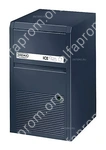 Льдогенератор Brema CB 184W ABS