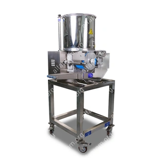 Котлетный автомат Patty-100