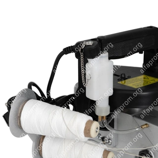 Мешкозашивочная машина Foodatlas GK-26-2A  (две нити)