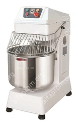 Тестомесильная машина Kocateq TF40ECO