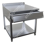 Модуль нейтральный Кобор N7-6OB