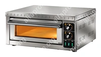 Печь для пиццы ITPIZZA MD1