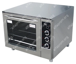Шкаф жарочный Grill Master Ф2ЖТЛДЭ Шкаф жарочный Grill Master Ф2ЖТЛДЭ