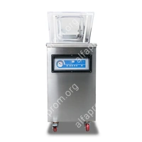 Вакуум-упаковочная машина напольного типа EV-51