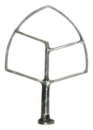 Миксер планетарный B-10 Foodatlas Eco