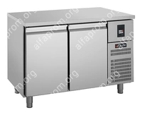 Стол холодильный Gemm THD/130