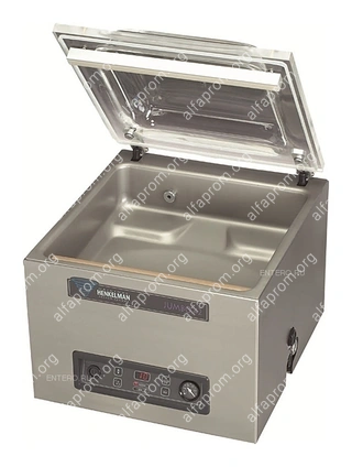 Упаковщик вакуумный Henkelman Jumbo 42 II
