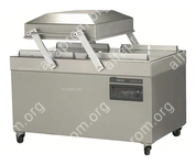 Упаковщик вакуумный Henkelman Polar 2-75