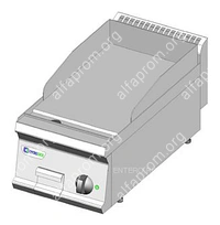 Поверхность жарочная Tecnoinox FTL35E7