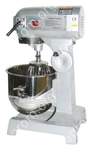 Миксер планетарный B-20B Foodatlas Eco