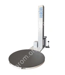 Паллетоупаковщик с механическим натяжением HL-1500E (Economical)