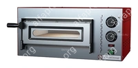 Печь для пиццы Pizza Group M35/8-M