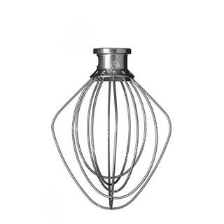 ПЛАНЕТАРНЫЙ МИКСЕР KITCHENAID 5KSM175PSEMS ARTISAN 4.8 Л СЕРЕБРЯНЫЙ МЕДАЛЬОН