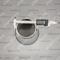 Фаршевый бункер для JGL (4-1)