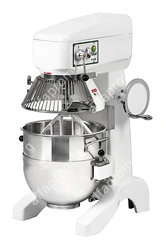 Миксер планетарный FIMAR IP/40 F