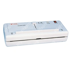 Вакуумный упаковщик DZ-280A