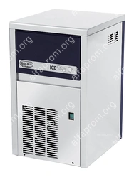 Льдогенератор Brema CB 184W INOX