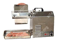 Мясорыхлитель Kocateq GETS737
