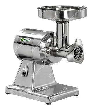 Мясорубка FIMAR 12/TS Unger 220В Мясорубка FIMAR 12/TS Unger 220В