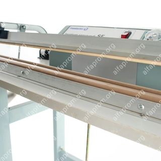 Запайщик напольный SF-B800 Foodatlas Pro