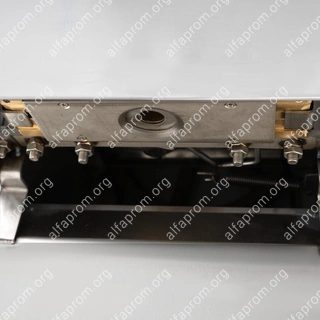 Аппарат для приготовления фрикаделек HR-280 Foodatlas