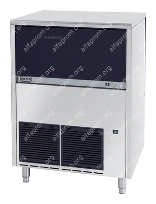 Льдогенератор Brema CB 640W Льдогенератор Brema CB 640W