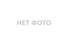 Автоматическая машина для укладки в коробки Cерия ZXJ