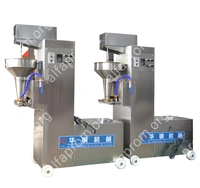 Аппарат для приготовления фрикаделек RW-30 Foodatlas