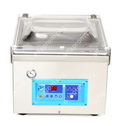 Аппарат упаковочный вакуумный PACKVAC VM-260
