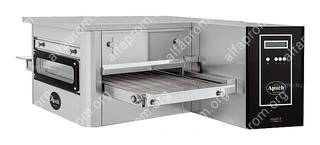 Печь конвейерная Apach AMT 40 Печь конвейерная Apach AMT 40