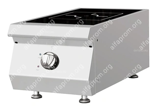 Плита индукционная Kocateq 0M0VT5 Плита индукционная Kocateq 0M0VT5