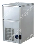 Льдогенератор Gemlux GM-IM25SCN AS
