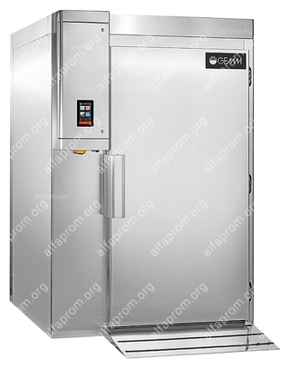 Шкаф шоковой заморозки Gemm BCC/6015 Шкаф шоковой заморозки Gemm BCC/6015