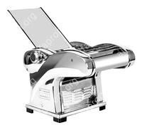 Тестораскатка-лапшерезка электрическая Foodatlas JCD-10