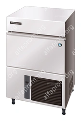 Льдогенератор Hoshizaki IM-65WNE